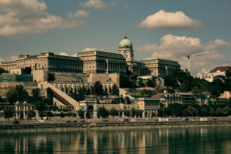 75+ Things to Do in Budapest (2026) - The Ultimate Guide