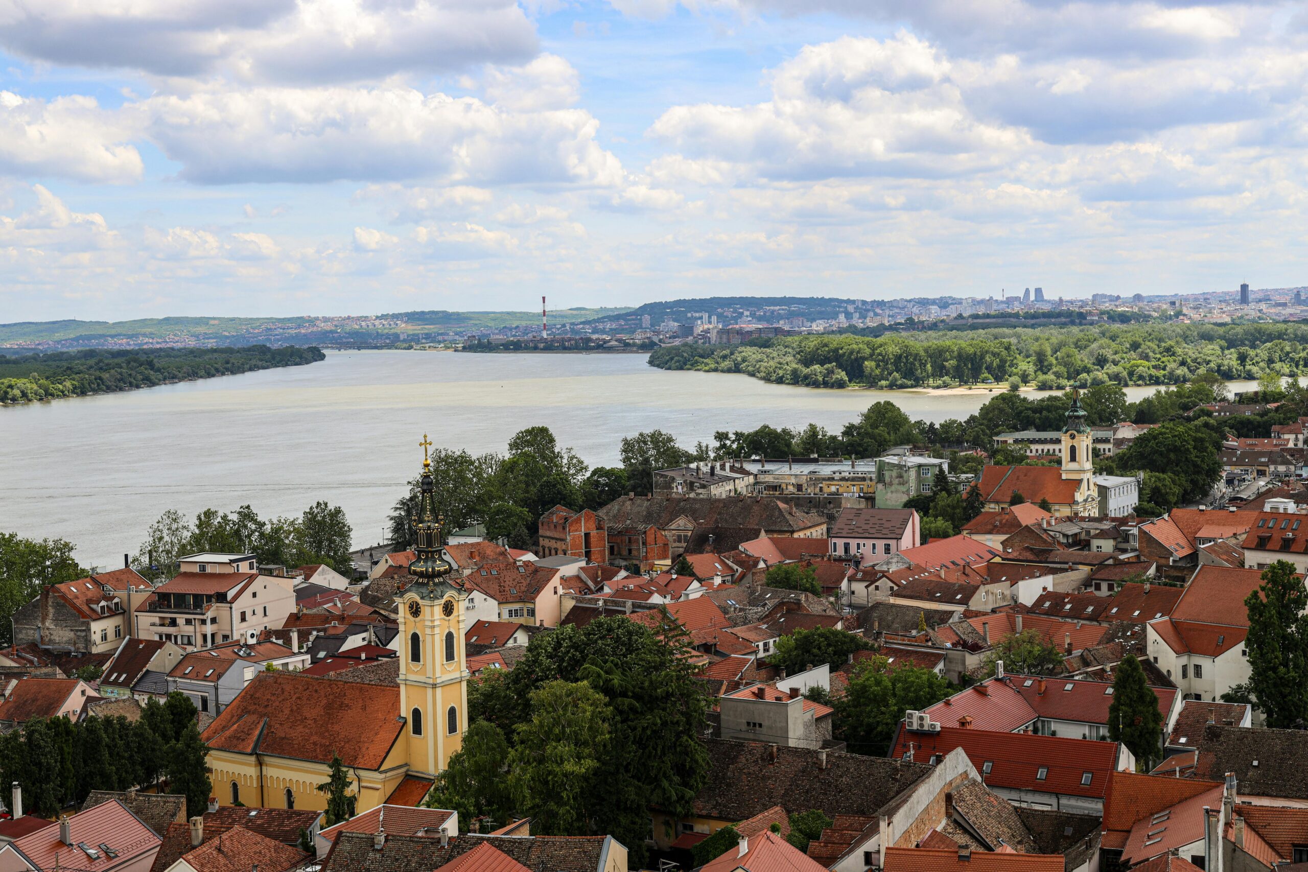 Budapest bath comparison tickets and pricing options