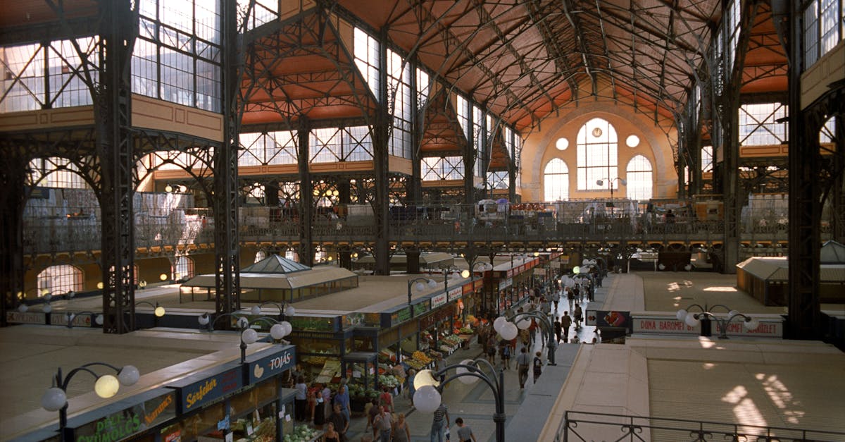 Panoramic view of the <a href=