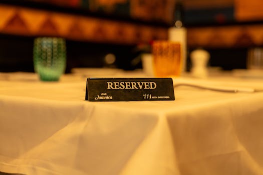 Fine dining in Budapest - world-class Hungarian cuisine at accessible prices