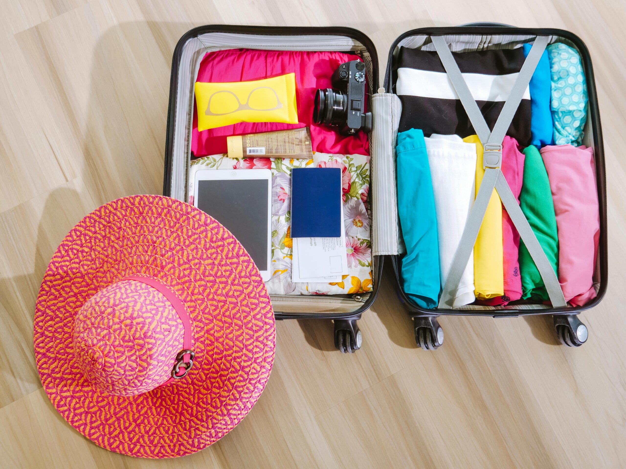 What to Pack for Budapest: Best Season-by-Season List (2026)
