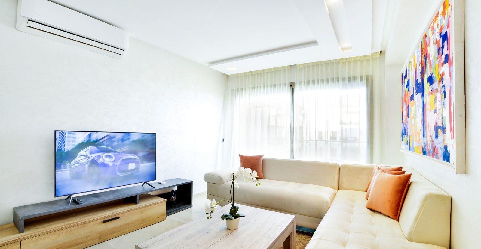 Budapest Airbnb: Best 2026 Apartments & Regulation Guide