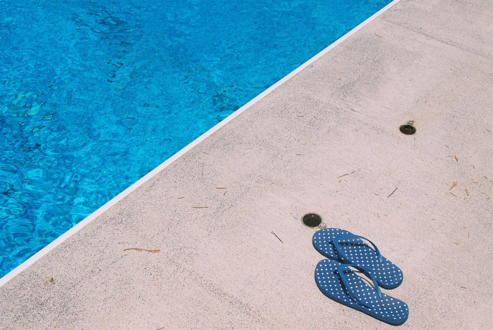 Bath essentials for good Budapest bath etiquette