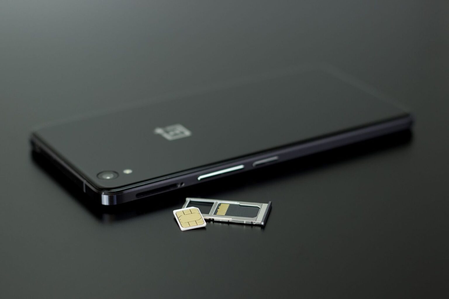 Budapest SIM Card & eSIM: Best Options for 2026