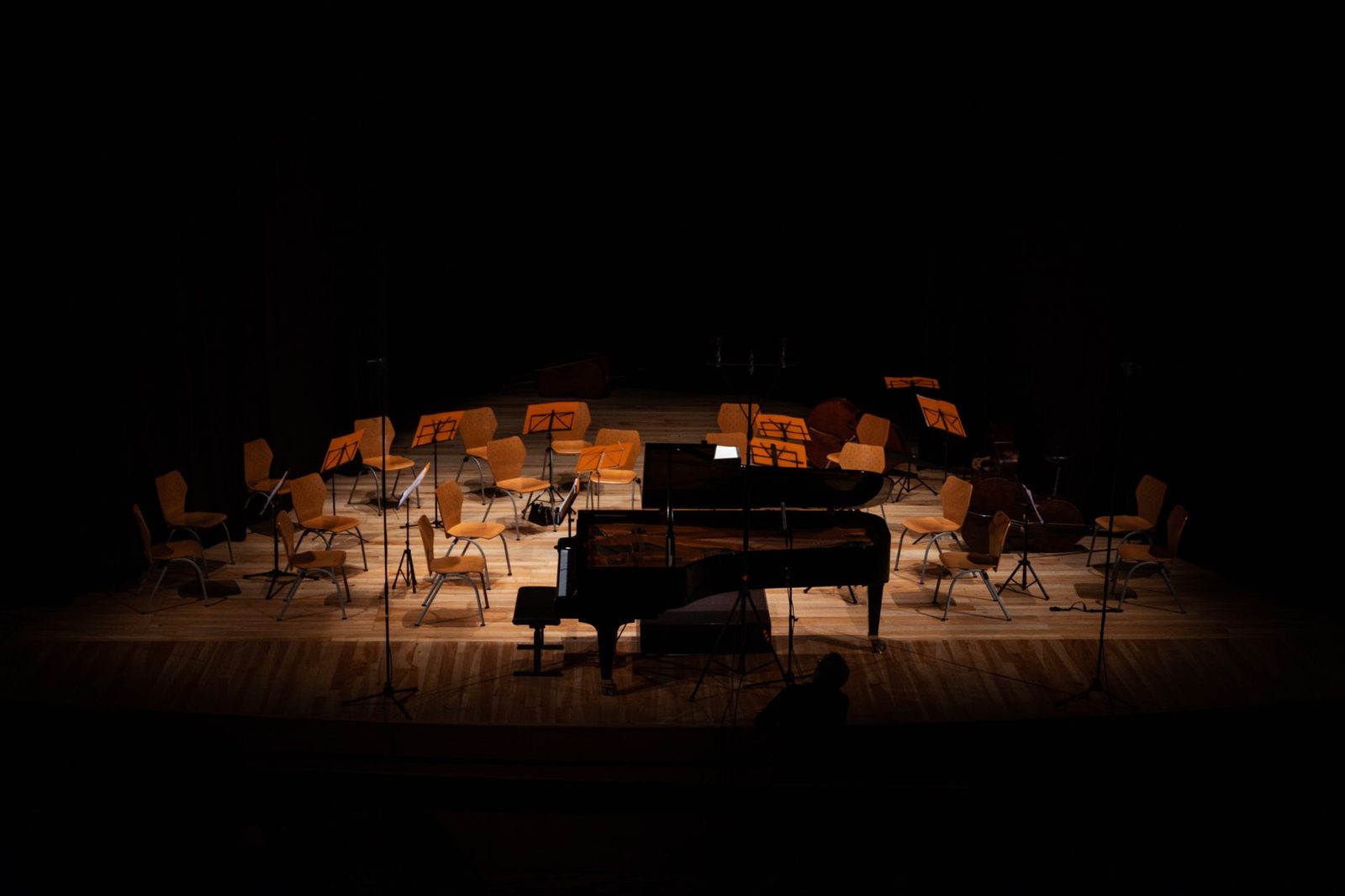 Budapest Spring Festival: Best 2026 Performing Arts Guide