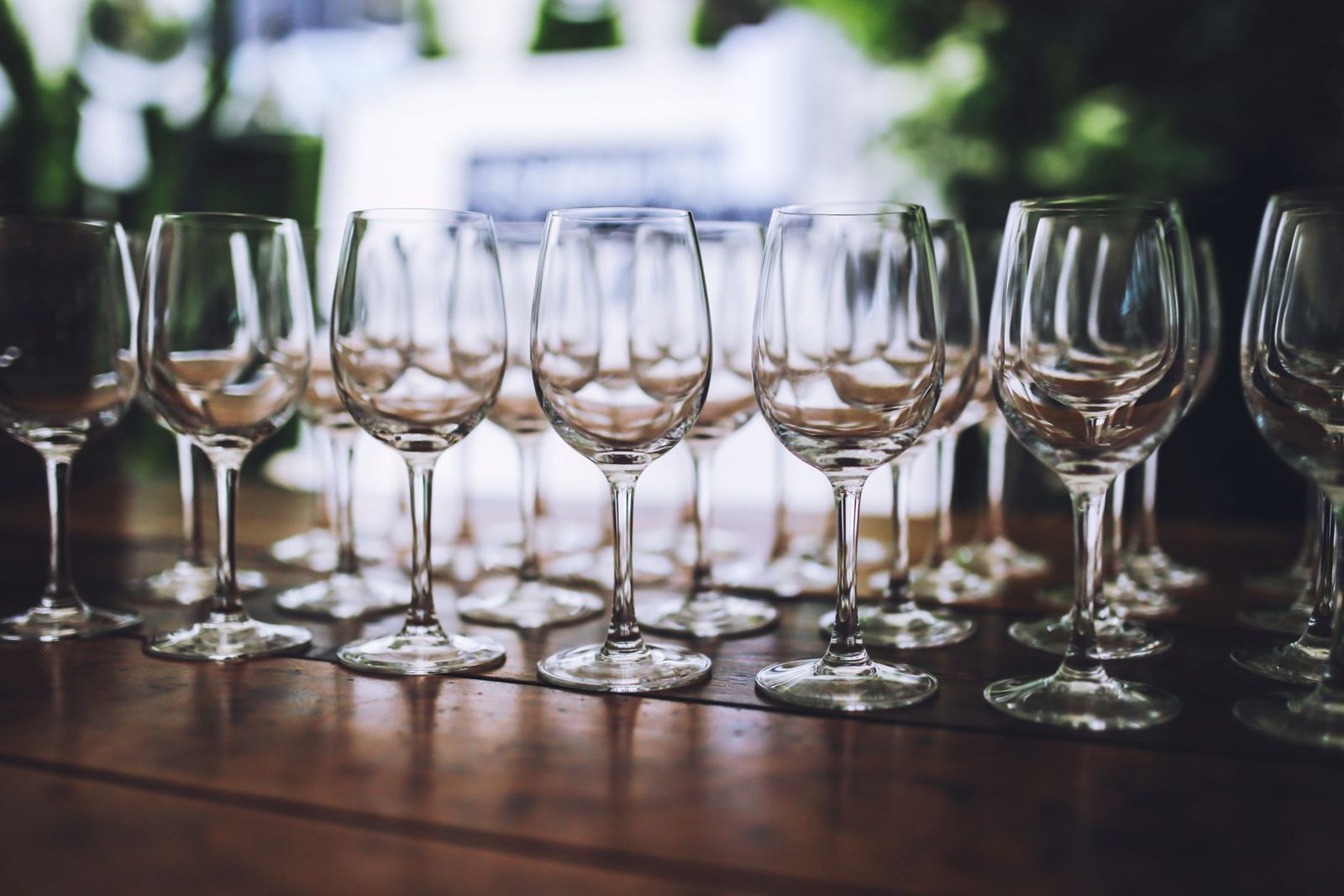 Budapest Wine Festival: Best Buda Castle Guide (2026)