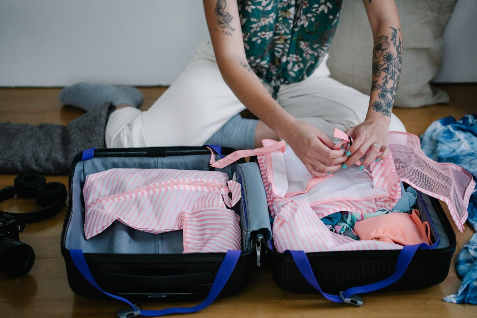 What to Pack for Budapest: Best Season-by-Season List (2026)